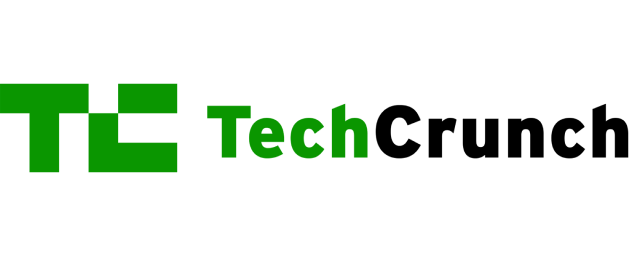 TechCrunch